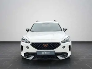 CUPRA Formentor 1.4 PHEV EPH*TA*ACC*CARPLAY*TSR uvm... Bild 5