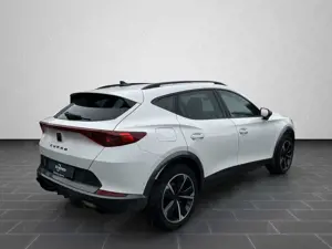 CUPRA Formentor 1.4 PHEV EPH*TA*ACC*CARPLAY*TSR uvm... Bild 2