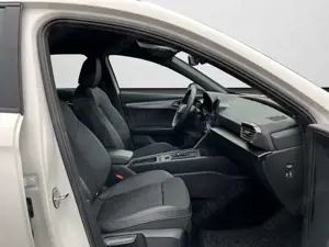 CUPRA Formentor 1.4 PHEV EPH*TA*ACC*CARPLAY*TSR uvm... Bild 4