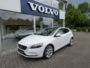 Volvo V40 V40 T4 Summum