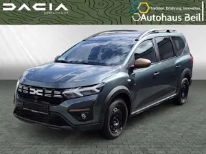 Dacia Jogger 1.0 TCe 100 ECO-G Extreme+