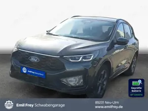 Ford Kuga 2.5 Duratec PHEV ST-LINE