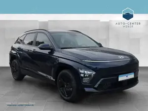 Hyundai KONA SX2 Elektro Trend ACC*AUT*DynLicht*Kam.*LED