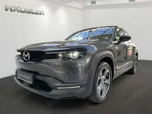 Mazda MX-30 Advantage e-SKYACTIV *Navi*Kamera*Head-Up-Display*