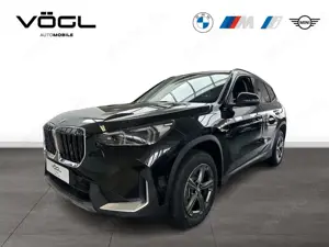 BMW X1 sDrive20i DAB LED Komfortzg. Parkassistent