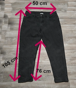 Jeans Stretch im 5-Pocket-Style * Neu * Bild 2