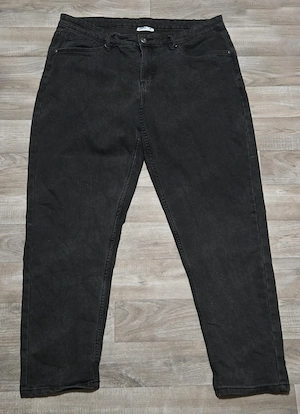 Jeans Stretch im 5-Pocket-Style * Neu *