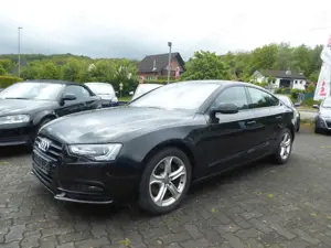 Audi A5 Sportback 2.0 TDI