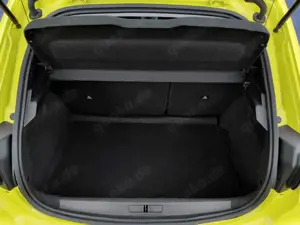 Peugeot 208 Active 75 PT Klima+Sitzhzg+Tempomat+DAB+LED Klima Bild 5