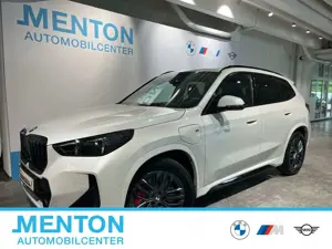 BMW X1 xDrive25e M Sportpaket Head-Up HK HiFi DAB