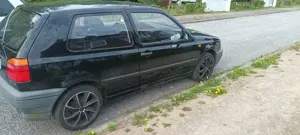 Volkswagen Golf Golf CL