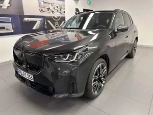 BMW X3 X3 Diesel 20d Liste: 82.000€