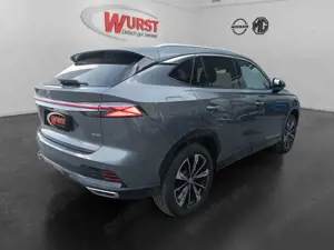 MG HS Luxury 1.5 T GDI AVM Navi Winter-Paket Carplay 7DC Bild 5