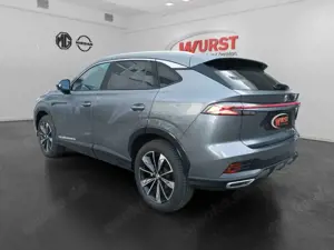 MG HS Luxury 1.5 T GDI AVM Navi Winter-Paket Carplay 7DC Bild 3