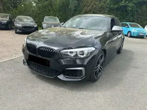 BMW 140