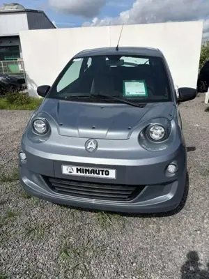 Aixam Others MINAUTO Access Diesel