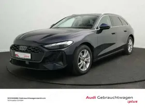 Audi A5 TFSI qu. *MATRIX*VIRTUAL*LEDER*19"*