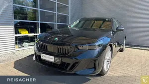 BMW 520 d A xDrive Tou M-Sport Pro,Standhz,Pano,AHK,