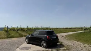 MINI Cooper SE Cooper SE Trim M Bild 5