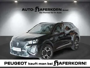 Peugeot 2008 GT PureTech 130 EAT8* LED*360°*ACC