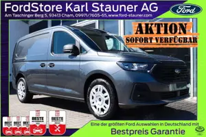 Ford Transit Connect Grand Transit Connect Trend L2