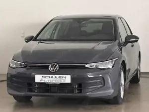 Volkswagen Golf eTSI  Life*Virtual*Navi*CarPlay*ACC*1.Hand*