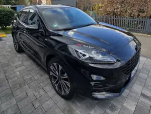 Ford Kuga 1.5 EcoBoost ST-LINE X