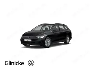 Volkswagen Golf Variant Golf VIII Variant 2,0 TDI Life Navi Kamera SiHz
