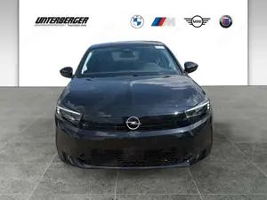 Opel Corsa Corsa Electric Edition 136PS