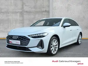 Audi A5 Avant TFSI LED+ TECH KAMERA eSITZ AHK