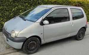 Renault Twingo Twingo 1.2 Matic