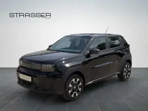Fiat Grande Panda 1.2 Hybrid 74 kW Business Edition Klima