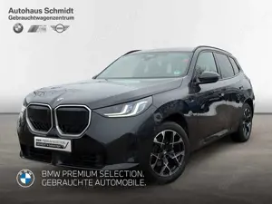BMW X3 20d xDrive 397€ netto/mtl.*M Sportpaket*LC Prof.*H