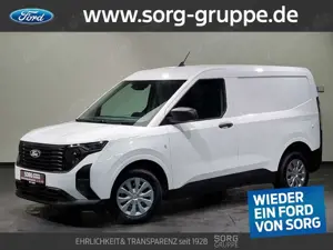 Ford Transit Courier Trend Kasten-LKW EcoBoost "GJR"