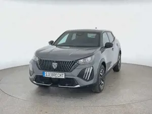 Peugeot 2008 Hybrid 145 Allure *NAVI*KLIMA*RFK*uvm