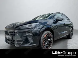 CUPRA Terramar 1.5 e-Hybrid 200 kW VZ