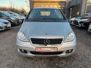 Mercedes-Benz A 150 A A 150