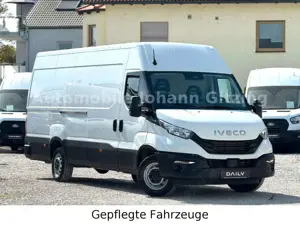 Iveco Others DAILY 35S18V L4H2 *AUTOMATIK* *NEUWERTIG* 176 PS