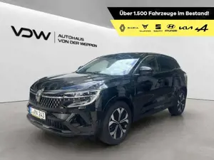 Renault Austral Techno Mild Hybrid 160 Automatik Klima Navi