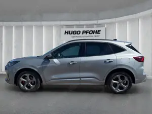 Ford Kuga ST-Line X Aut.*360GRAD*LED-MATRIX*NAVI*GRA*WINTER- Bild 2