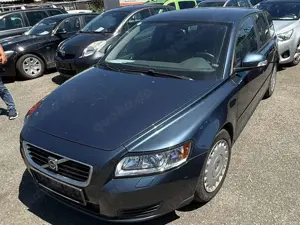 Volvo V50 1.6 D Drive