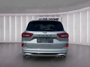 Ford Kuga ST-Line X Aut.*360GRAD*LED-MATRIX*NAVI*GRA*WINTER- Bild 4