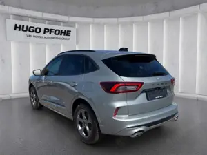 Ford Kuga ST-Line X Aut.*360GRAD*LED-MATRIX*NAVI*GRA*WINTER- Bild 3