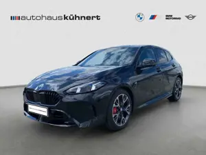 BMW 120 ///M-Sport PRO/ACC/PanoSDSpurAss/360°/HUD
