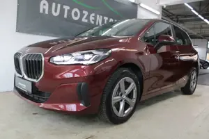 BMW 218 d Active Tourer Keyless/Navi/Kamera/Garantie