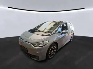 Volkswagen ID.3 150 kW Pro Performance 1,99% StandHZG Digitales Co