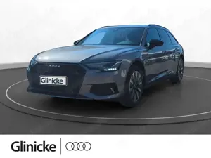 Audi A6 45 TFSI sport *BO AHK Business-Paket*