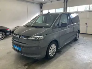 Volkswagen T7 Multivan 1.4 TSI Life*6-Sitz*LED*ACC*Kamera* AHK+Navi+SHZ+