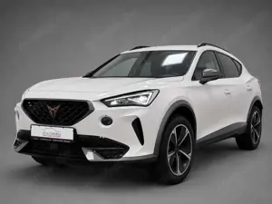 CUPRA Formentor 1.5 TSI * 1.HAND * NAVI * ACC * AHK *