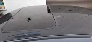 Audi A4 Bild 3